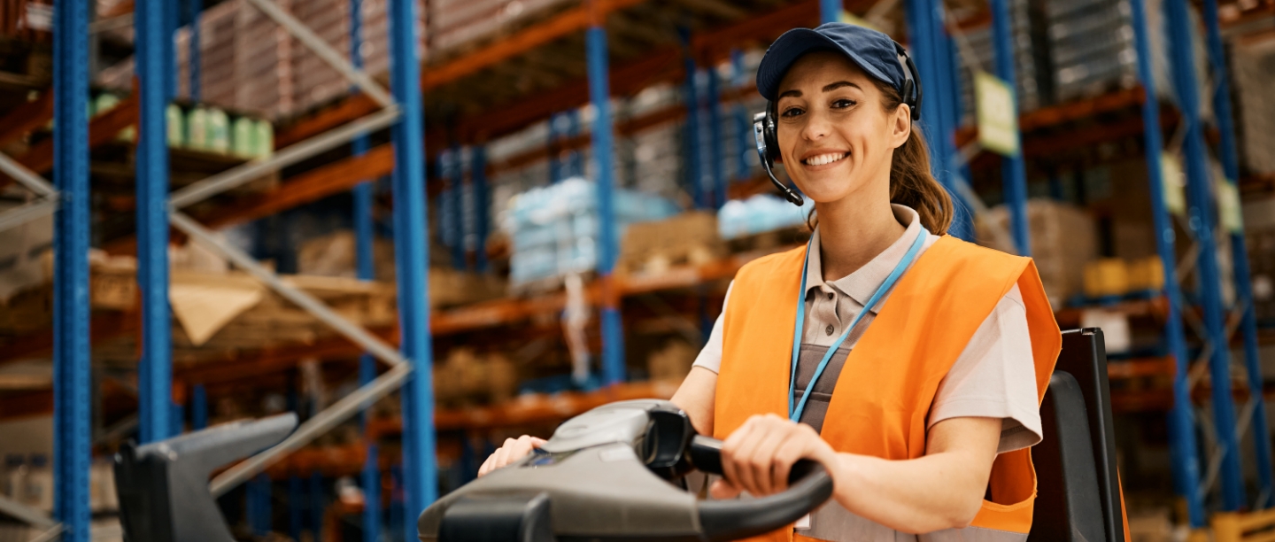 Transizione elettrica: conviene davvero nei cantieri?