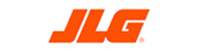 JLG