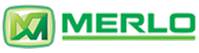 Merlo